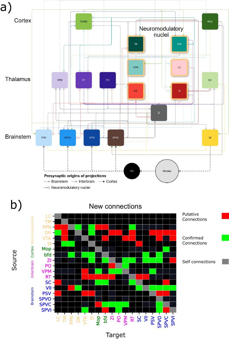 https://cdn.ncbi.nlm.nih.gov/pmc/blobs/ade6/11329691/7a9b8edc2d9f/12021_2024_9658_Fig4_HTML.jpg