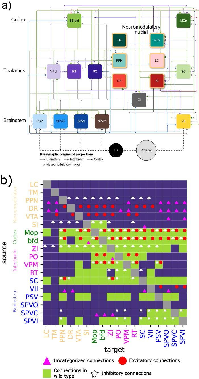 https://cdn.ncbi.nlm.nih.gov/pmc/blobs/ade6/11329691/a6f9dd83fec2/12021_2024_9658_Fig2_HTML.jpg