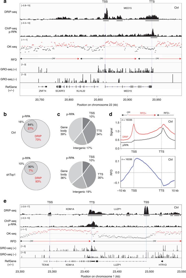 https://cdn.ncbi.nlm.nih.gov/pmc/blobs/ae08/7414224/a403f23b9093/41467_2020_17858_Fig2_HTML.jpg