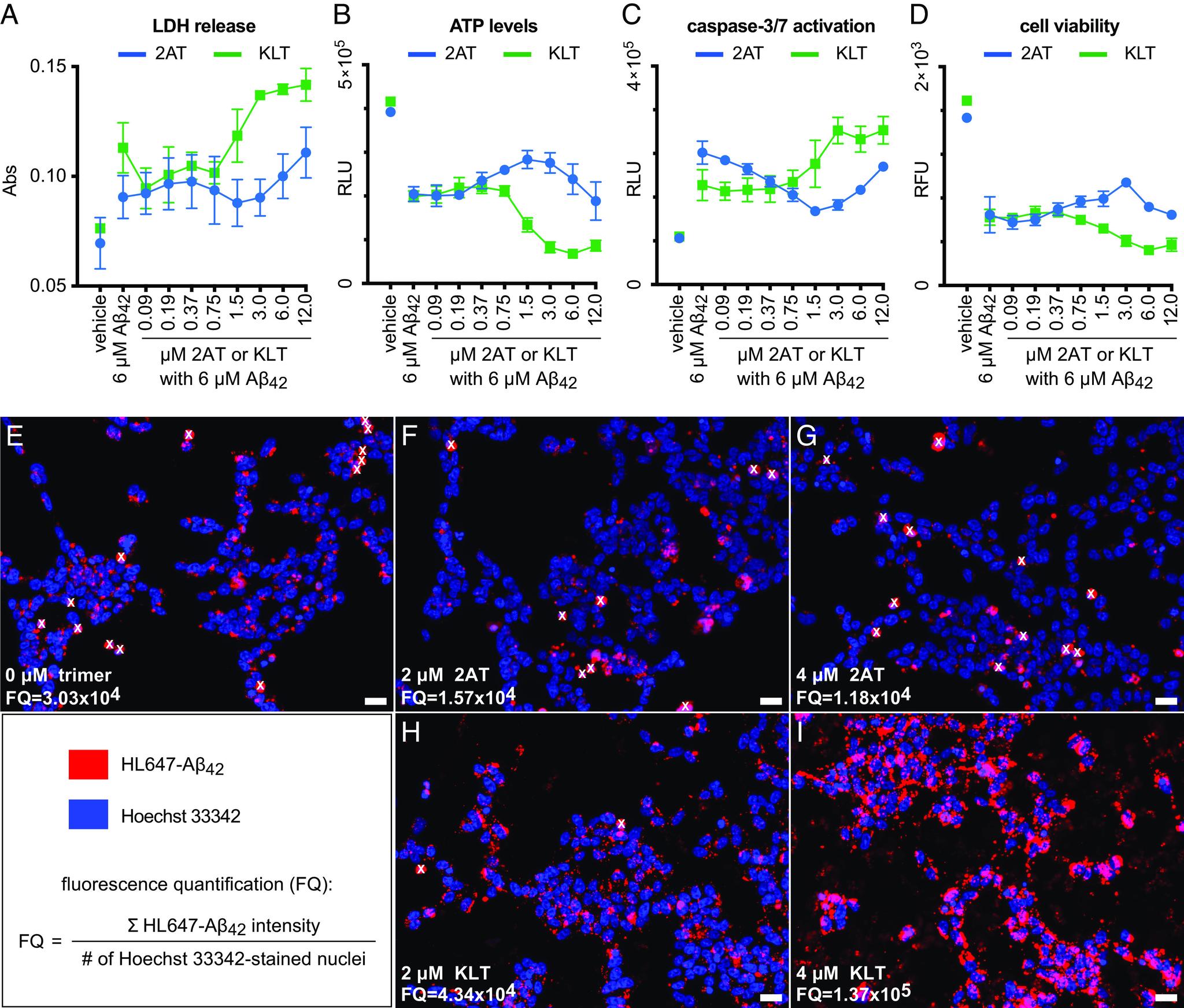 https://cdn.ncbi.nlm.nih.gov/pmc/blobs/ae3f/10235986/0fa7f47b5cd4/pnas.2219216120fig07.jpg