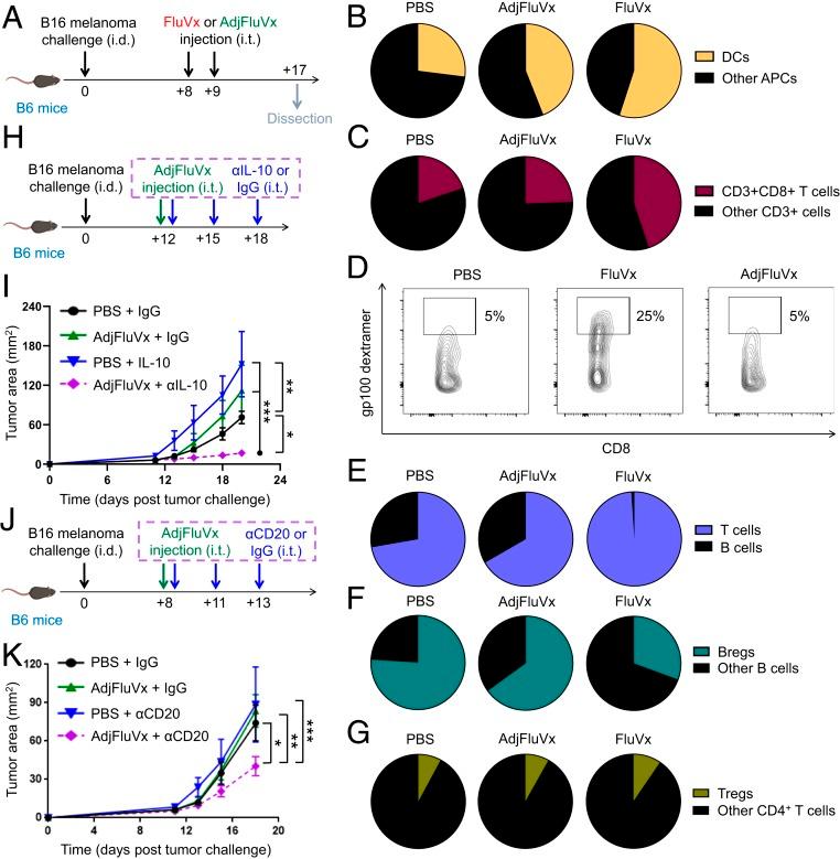 https://cdn.ncbi.nlm.nih.gov/pmc/blobs/ae9a/6969546/915254e6d9b0/pnas.1904022116fig06.jpg