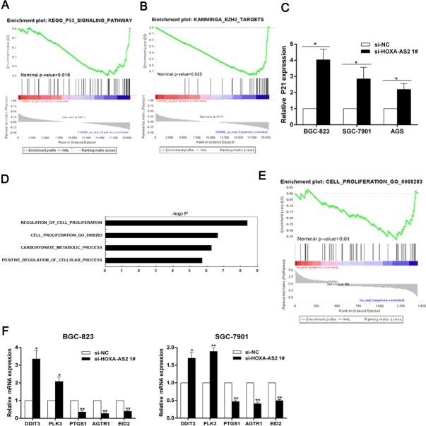 https://cdn.ncbi.nlm.nih.gov/pmc/blobs/aeb8/4741787/83bf28213c44/oncotarget-06-33587-g004.jpg