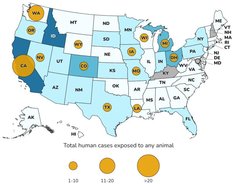 https://cdn.ncbi.nlm.nih.gov/pmc/blobs/af2a/12248869/e225f554bb9d/animals-15-01963-g003.jpg
