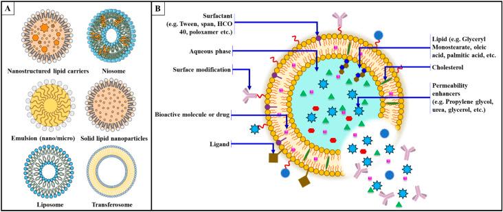 https://cdn.ncbi.nlm.nih.gov/pmc/blobs/af7d/11895809/ab368124d5a4/d5ra00387c-f3.jpg