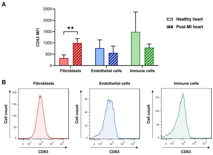 https://cdn.ncbi.nlm.nih.gov/pmc/blobs/afeb/11667234/806571460d90/thnov15p0001g007.jpg