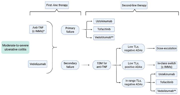 https://cdn.ncbi.nlm.nih.gov/pmc/blobs/b046/8082976/0af9f9969182/10.1177_17562848211006669-fig2.jpg