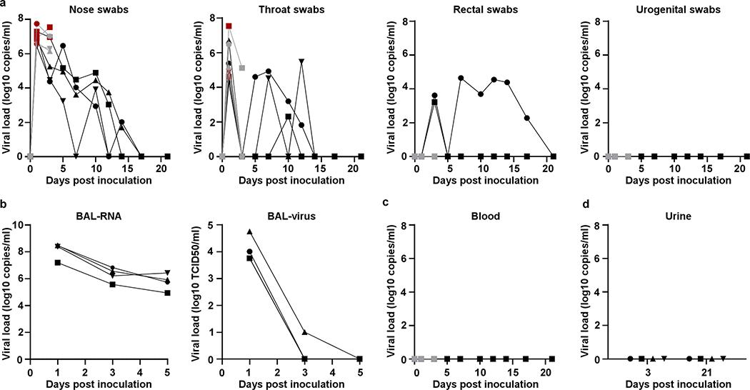 https://cdn.ncbi.nlm.nih.gov/pmc/blobs/b05a/7486227/11f6e66f6467/nihms-1590285-f0002.jpg
