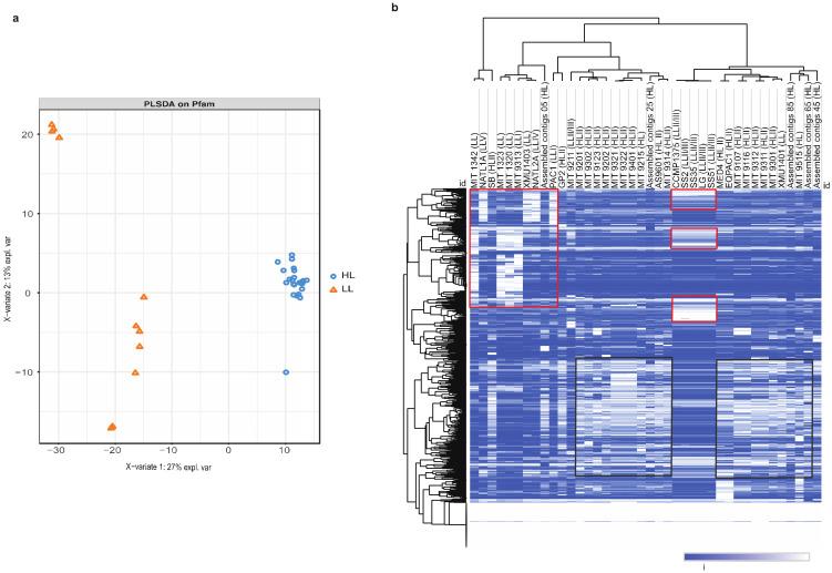 https://cdn.ncbi.nlm.nih.gov/pmc/blobs/b09b/11357015/841f2fee2e52/microorganisms-12-01720-g001.jpg