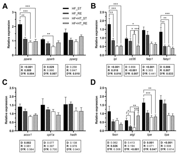 https://cdn.ncbi.nlm.nih.gov/pmc/blobs/b0a4/11047642/414140344aea/antioxidants-13-00403-g002.jpg