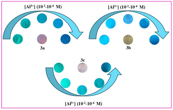 https://cdn.ncbi.nlm.nih.gov/pmc/blobs/b0c4/11901710/52af6c47c589/molecules-30-01128-g018.jpg