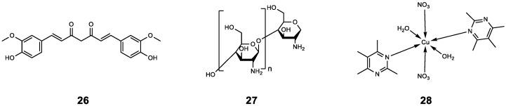 https://cdn.ncbi.nlm.nih.gov/pmc/blobs/b12e/11013322/2974214f59b6/molecules-29-01674-g006.jpg