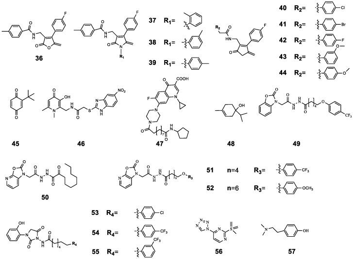 https://cdn.ncbi.nlm.nih.gov/pmc/blobs/b12e/11013322/de093d345e43/molecules-29-01674-g011.jpg