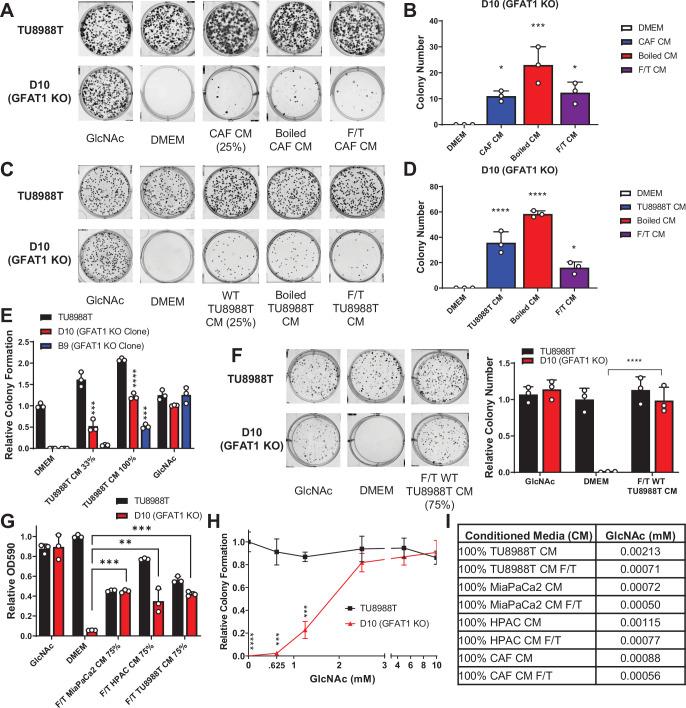 https://cdn.ncbi.nlm.nih.gov/pmc/blobs/b158/8730721/7c3bfae188ce/elife-62645-fig2.jpg