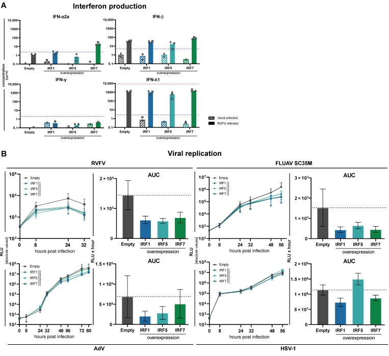 https://cdn.ncbi.nlm.nih.gov/pmc/blobs/b184/8533862/c8a83a8cf4ed/cells-10-02600-g007.jpg