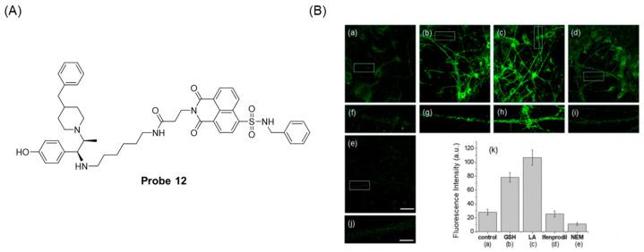https://cdn.ncbi.nlm.nih.gov/pmc/blobs/b1d3/11434280/bed2dc7a8b56/molecules-29-04333-g016.jpg