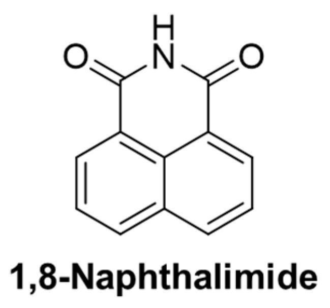 https://cdn.ncbi.nlm.nih.gov/pmc/blobs/b1d3/11434280/f3ae95b8c511/molecules-29-04333-g013.jpg
