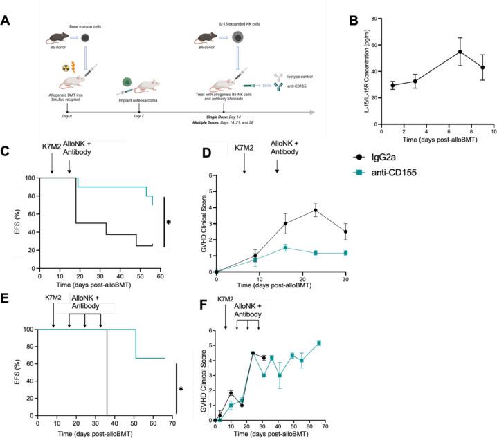 https://cdn.ncbi.nlm.nih.gov/pmc/blobs/b1d3/12001373/0e71737c6aa3/jitc-13-4-g004.jpg