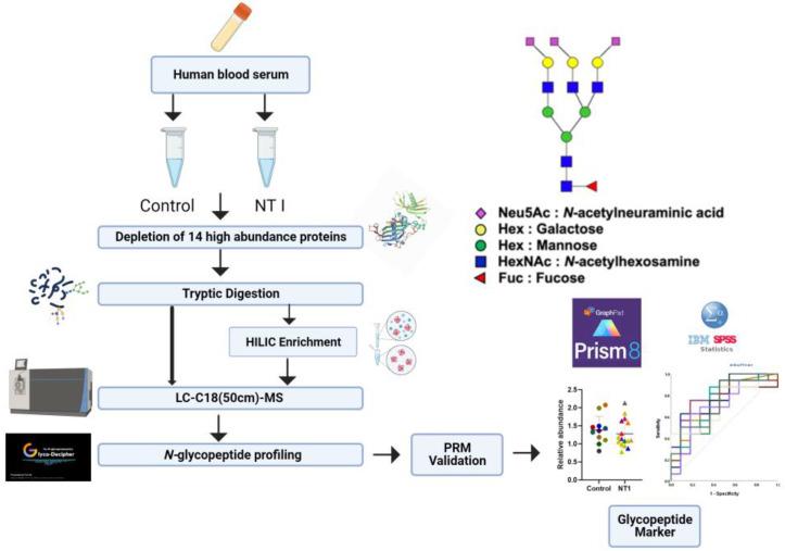 https://cdn.ncbi.nlm.nih.gov/pmc/blobs/b1f3/10669497/ee3ddf939b32/biomolecules-13-01589-g001.jpg