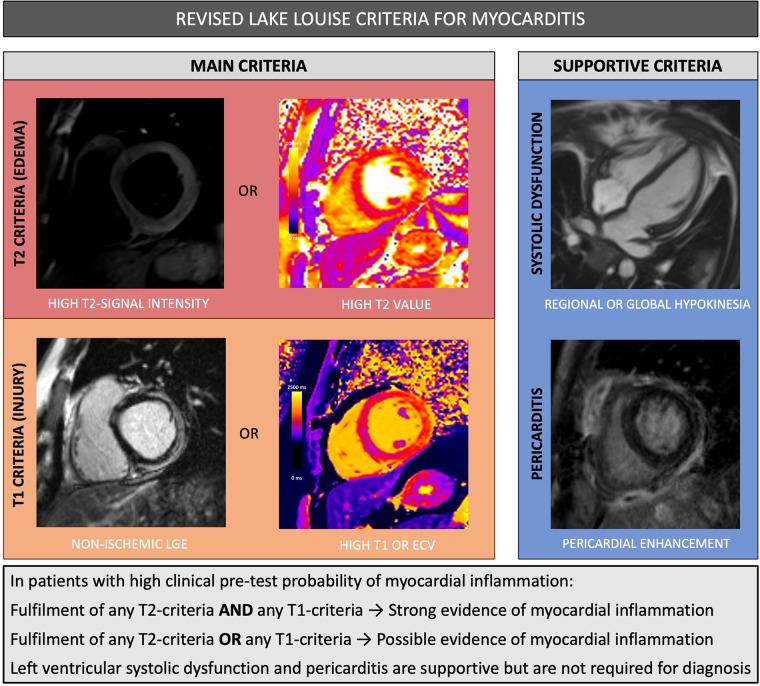 https://cdn.ncbi.nlm.nih.gov/pmc/blobs/b1fa/8686006/5444247bec6c/ryct.210252.fig3.jpg
