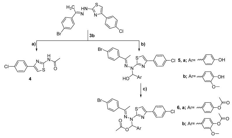 https://cdn.ncbi.nlm.nih.gov/pmc/blobs/b213/9370021/f3d9efc30169/molecules-27-04898-sch002.jpg