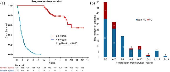 https://cdn.ncbi.nlm.nih.gov/pmc/blobs/b2a0/8142001/f2d0ff4de3d4/10.1177_17588359211018022-fig1.jpg
