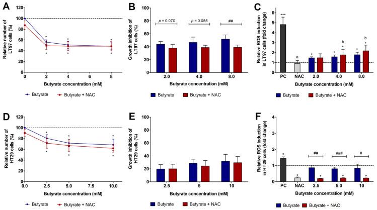 https://cdn.ncbi.nlm.nih.gov/pmc/blobs/b397/9857069/fc534f6d233c/cancers-15-00440-g002.jpg