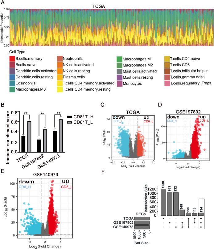 https://cdn.ncbi.nlm.nih.gov/pmc/blobs/b3ac/12225630/89e905f5acca/peerj-13-19550-g001.jpg