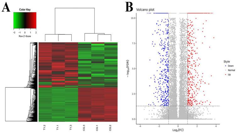 https://cdn.ncbi.nlm.nih.gov/pmc/blobs/b3b5/9699432/1f3a216c8694/metabolites-12-01009-g001.jpg