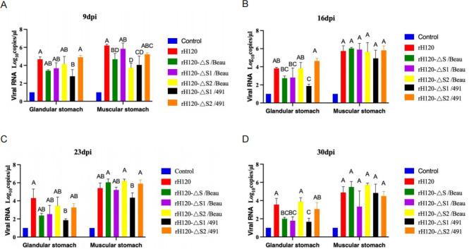 https://cdn.ncbi.nlm.nih.gov/pmc/blobs/b4f5/12403985/1ec18031e396/spectrum.00008-25.f005.jpg