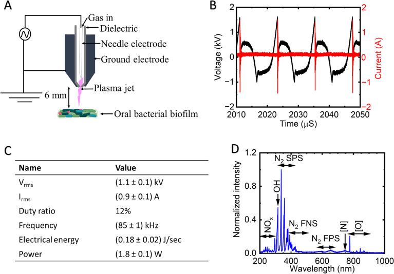 https://cdn.ncbi.nlm.nih.gov/pmc/blobs/b5c9/11091221/6e94077f5646/41598_2024_61438_Fig1_HTML.jpg