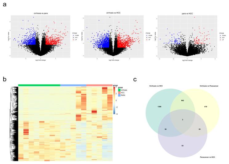 https://cdn.ncbi.nlm.nih.gov/pmc/blobs/b656/9855755/e28504f73e5a/biomolecules-13-00141-g002.jpg