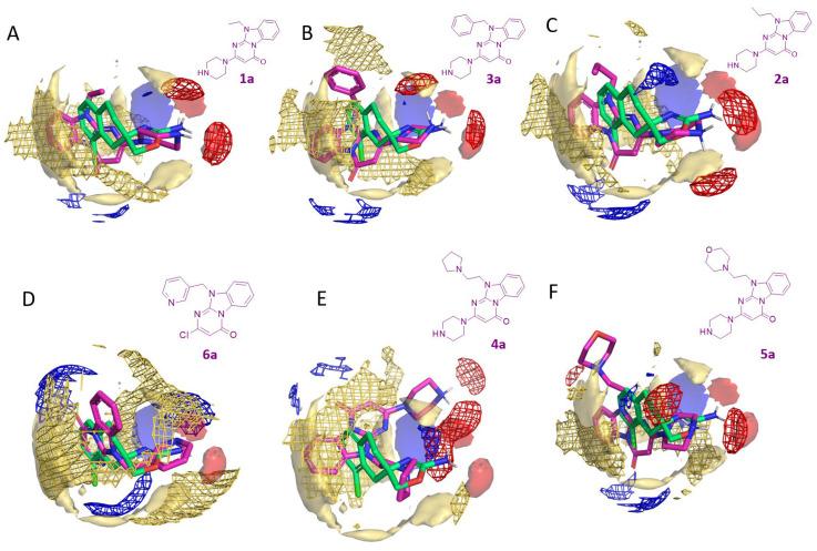 https://cdn.ncbi.nlm.nih.gov/pmc/blobs/b660/11052455/145ebaec49a2/molecules-29-01739-g006.jpg