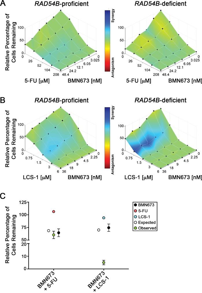 https://cdn.ncbi.nlm.nih.gov/pmc/blobs/b6a0/5349998/8cf3ebe5da42/oncotarget-07-87417-g005.jpg