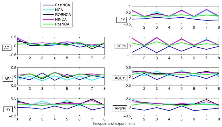 https://cdn.ncbi.nlm.nih.gov/pmc/blobs/b6a8/4996402/966e807a2fa7/microarrays-04-00596-g008.jpg