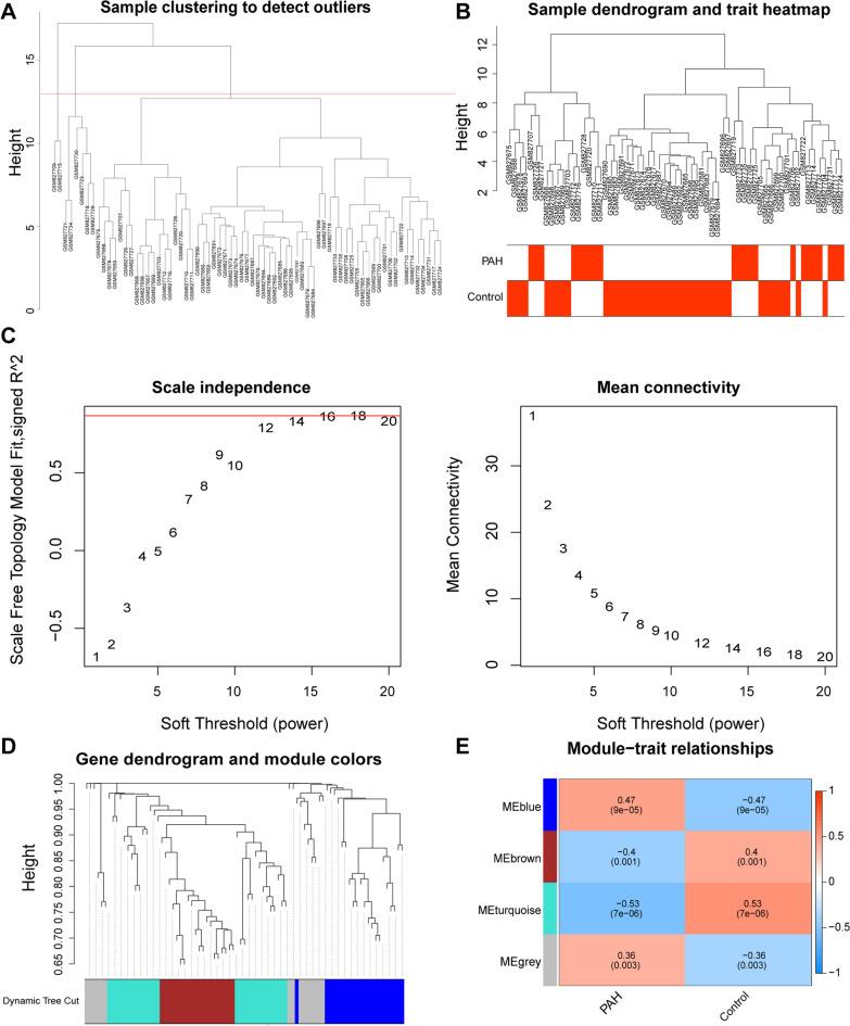 https://cdn.ncbi.nlm.nih.gov/pmc/blobs/b6b5/9869591/c482964dbd0c/12890_2023_2326_Fig2_HTML.jpg