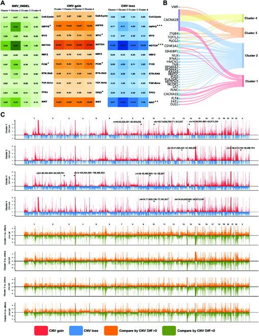 https://cdn.ncbi.nlm.nih.gov/pmc/blobs/b6ca/10076022/8592ad17e27d/research.0036.fig.003.jpg
