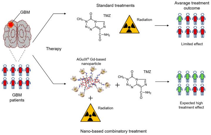 https://cdn.ncbi.nlm.nih.gov/pmc/blobs/b6ee/9312866/936ed84980dd/biomedicines-10-01598-g005.jpg