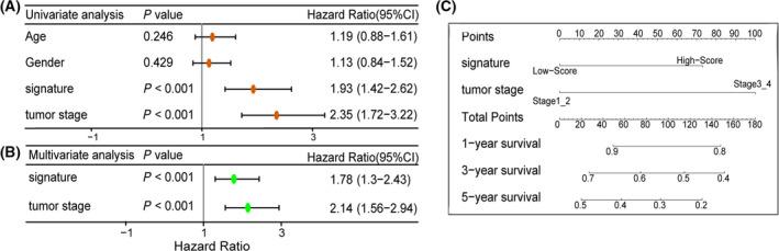 https://cdn.ncbi.nlm.nih.gov/pmc/blobs/b72c/8564102/3c970b504740/FEB4-11-3005-g006.jpg
