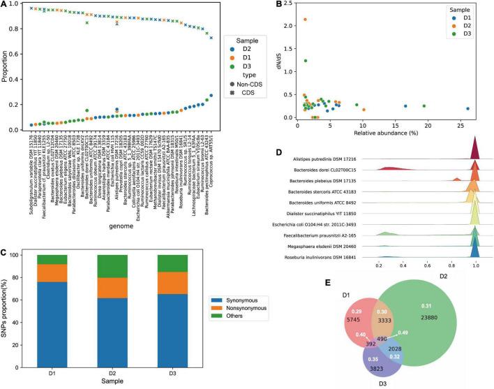 https://cdn.ncbi.nlm.nih.gov/pmc/blobs/b769/9119422/8b605df750b5/fmicb-13-828254-g003.jpg