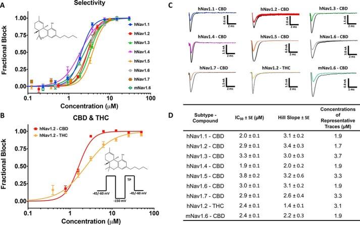 https://cdn.ncbi.nlm.nih.gov/pmc/blobs/b804/6204917/53b9846ea310/zbc0451895700001.jpg