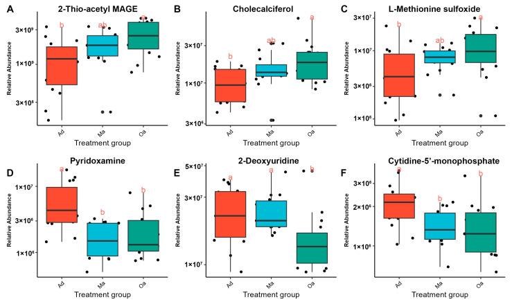 https://cdn.ncbi.nlm.nih.gov/pmc/blobs/b80e/11509300/dbc30bf20bc5/metabolites-14-00558-g004.jpg