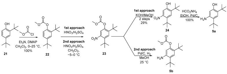 https://cdn.ncbi.nlm.nih.gov/pmc/blobs/b816/10891718/5db5bcc34908/molecules-29-00821-sch005.jpg
