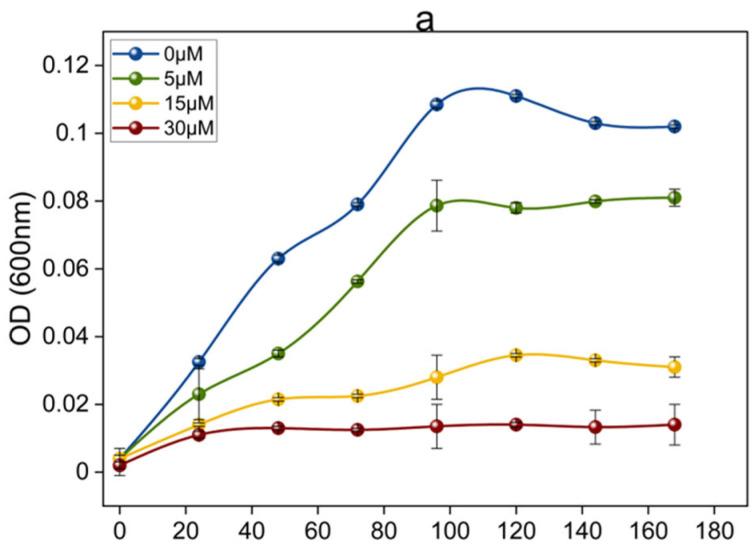 https://cdn.ncbi.nlm.nih.gov/pmc/blobs/b859/11434458/14c4617d9ee6/microorganisms-12-01747-g001a.jpg