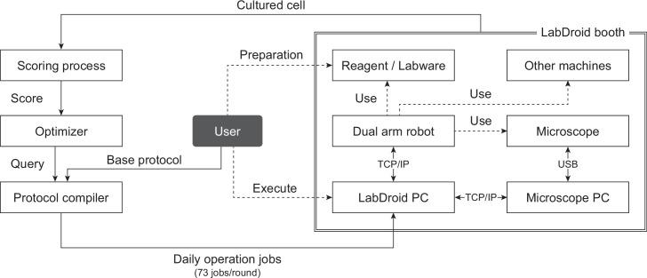 https://cdn.ncbi.nlm.nih.gov/pmc/blobs/b85d/9239686/8292e10759c3/elife-77007-fig1-figsupp2.jpg