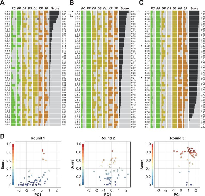 https://cdn.ncbi.nlm.nih.gov/pmc/blobs/b85d/9239686/97a9a1255292/elife-77007-fig4.jpg