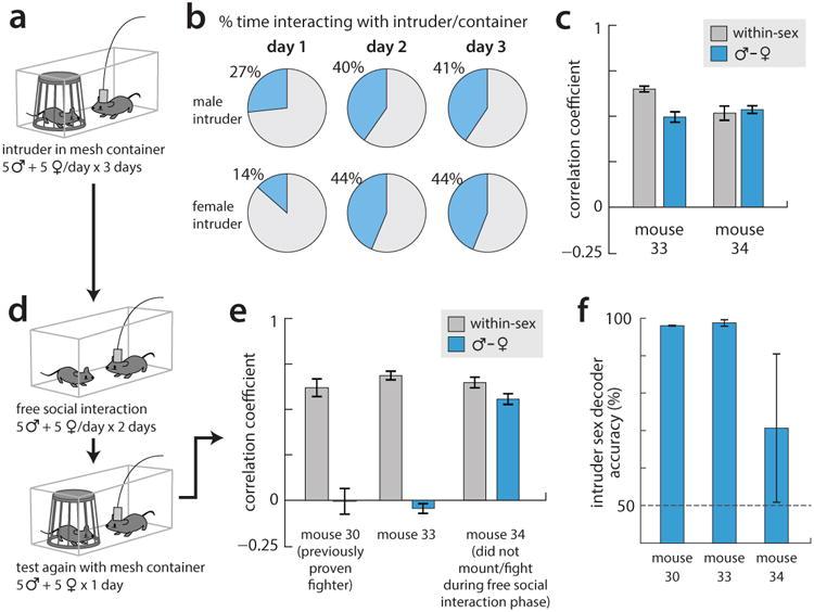 https://cdn.ncbi.nlm.nih.gov/pmc/blobs/b868/5674977/1ea726575c65/nihms896902f10.jpg