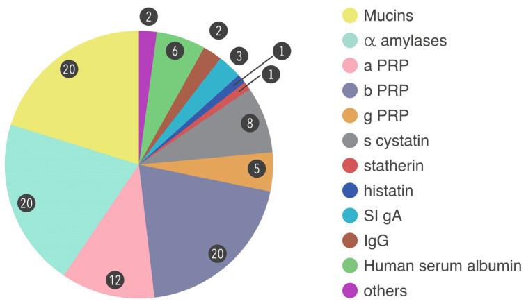 https://cdn.ncbi.nlm.nih.gov/pmc/blobs/b86a/10343386/f1d6fca12177/molecules-28-05283-g001.jpg
