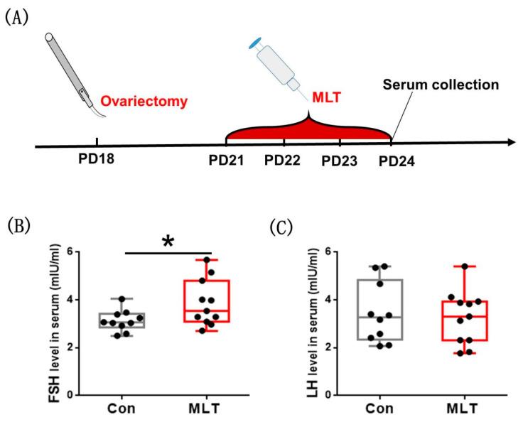 https://cdn.ncbi.nlm.nih.gov/pmc/blobs/b898/7963190/abf3caafa58d/molecules-26-01474-g004.jpg