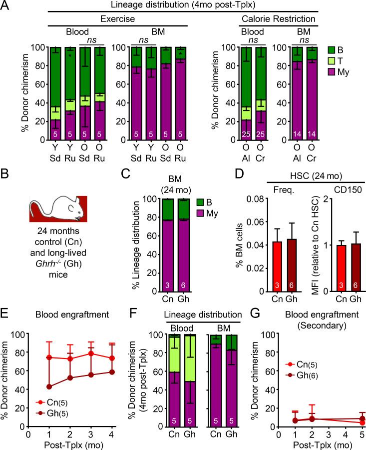 https://cdn.ncbi.nlm.nih.gov/pmc/blobs/b8a8/8155813/0f485e6d0cc6/JEM_20210223_FigS5.jpg