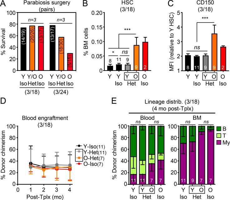 https://cdn.ncbi.nlm.nih.gov/pmc/blobs/b8a8/8155813/412a34bee489/JEM_20210223_FigS2.jpg